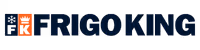 Frigo King logo
