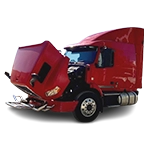 Truck Repair Services